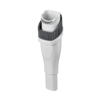 Aspirator vertical Polaris PVCW 6070, White