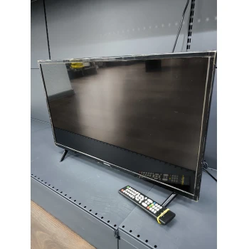 TV Sakura 32SA23