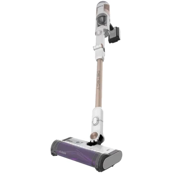 Aspirator vertical Shark IW3612EUT Detect Clean & Empty Pet