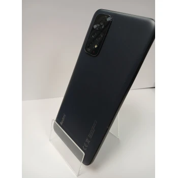 Telefon Xiaomi Redmi Note 11 4/64 GB Blue