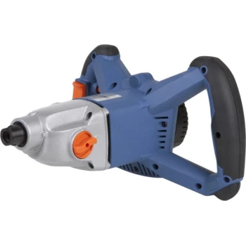 Dexter Power R6219B3S-DP