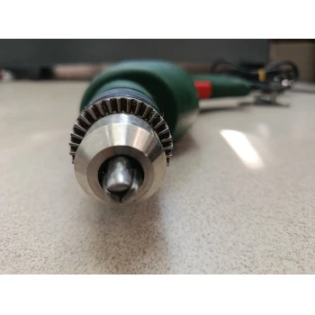 Ciocan rotopercutor Bosch PSB 500RE
