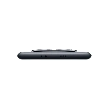 Xiaomi Redmi Note 15 4G 8/256GB Black