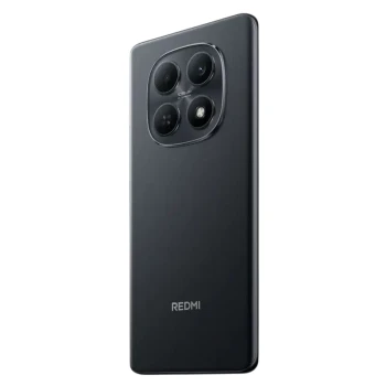 Xiaomi Redmi Note 15 4G 8/256GB Black