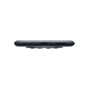 Xiaomi Redmi Note 15 4G 8/256GB Black