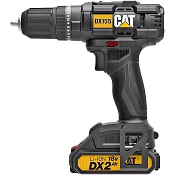 CAT DX155.2