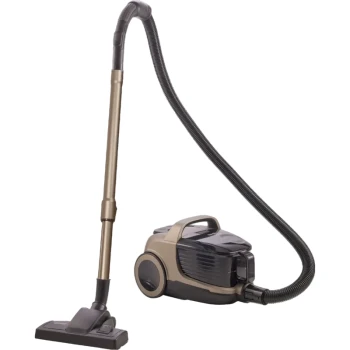 Aspirator Gorenje VCE08GAPGOCY, Bronze