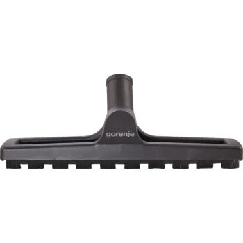 Aspirator Gorenje VCE08GAPGOCY, Bronze