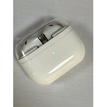 Samsung Galaxy Buds 3