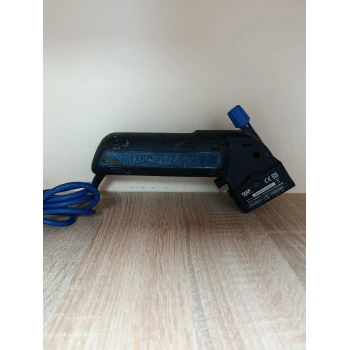 ferăstrău electric de precizie Ferm FES-350