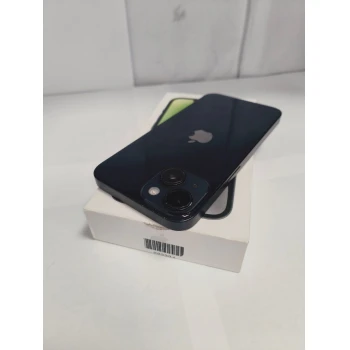Telefon Apple iPhone 14 6/128 GB Midnight
