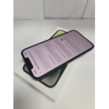Telefon Apple iPhone 14 6/128 GB Midnight