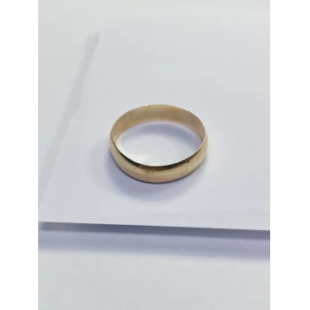 Verigheta din Aur Proba 585* 2.80 gr