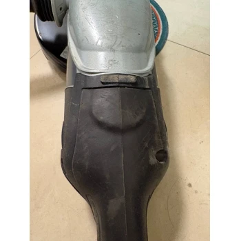 Polizor Unghiular Hikoki G23MRUA