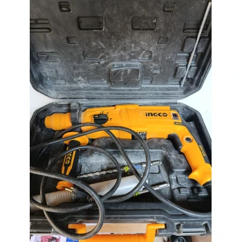 Ciocan Rotopercutor Ingco RGH9028-2
