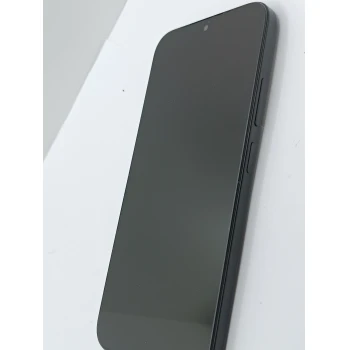 Xiaomi Redmi 15C 8/128 Gb Black