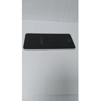 Oppo A5 128 GB White