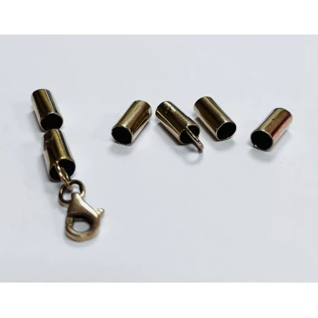 Aur Fragmentat Proba 585* 5.23 gr