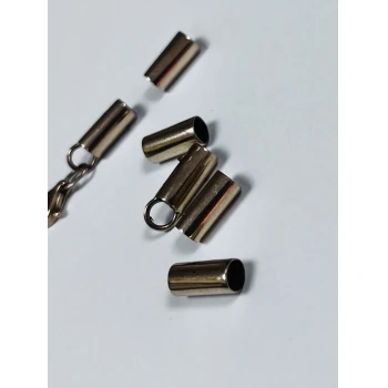 Aur Fragmentat Proba 585* 5.23 gr