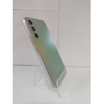Samsung Galaxy A34 256 Gb Silver