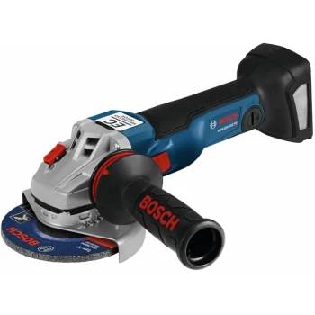 Bosch GBH 18 V-EC\ GWS 18V-7