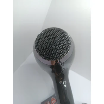 Uscător de păr Polaris