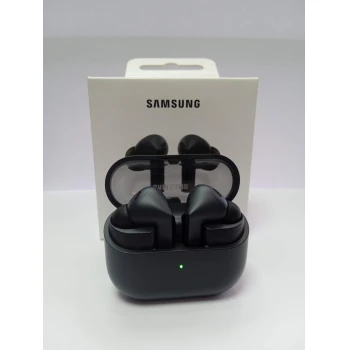 Căști Samsung Galaxy Buds 3 FE