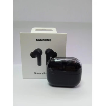 Căști Samsung Galaxy Buds 3 FE