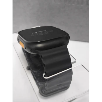 Apple Watch Series Ultra 2