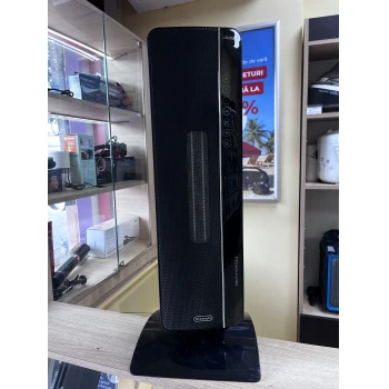 DeLonghi TCHF TCH8993ER.BC