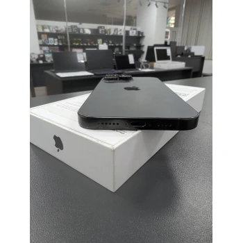 Apple iPhone 16 Pro Max 1TB Black