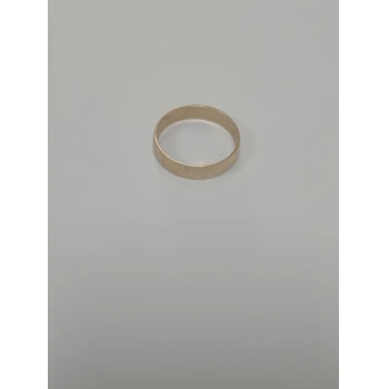 Verigheta din aur proba 585 2.62 gr