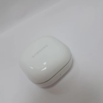 Casti Samsung Galaxy Buds FE