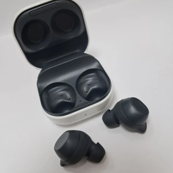 Casti Samsung Galaxy Buds FE