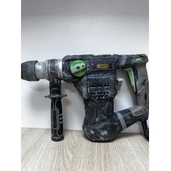 NiteoTools DRH0472-19