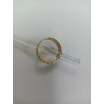 Verigheta din Aur Proba 585 5.16 gr