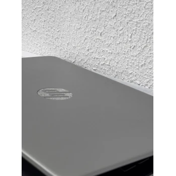 Laptop HP 14S- fq0xxx