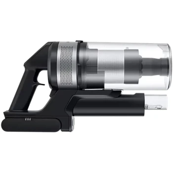Aspirator vertical Samsung VS15A60AGR5/UK