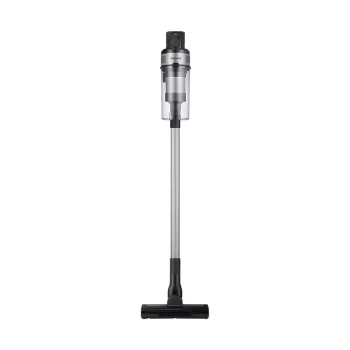 Aspirator vertical Samsung VS15A60AGR5/UK