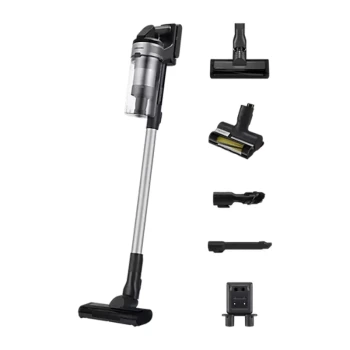 Aspirator vertical Samsung VS15A60AGR5/UK