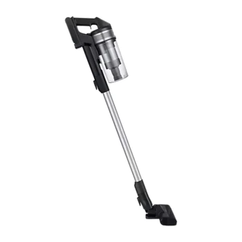 Aspirator vertical Samsung VS15A60AGR5/UK