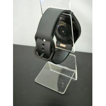 Samsung Galaxy Watch FE Black 40mm