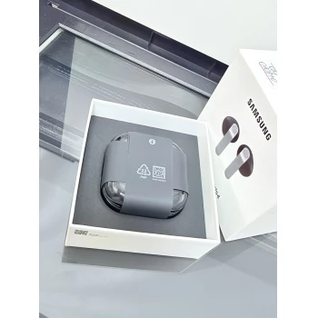 Casti Samsung Galaxy Buds4