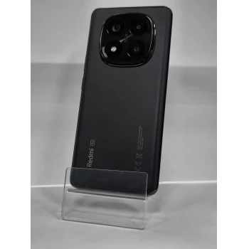 Xiaomi Redmi Note 14 Pro+ 12/512 GB Black