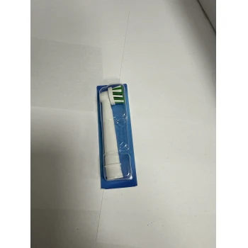 Oral-B Pro 3 3500