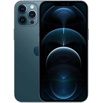 Apple iPhone 12 Pro 128 GB Blue
