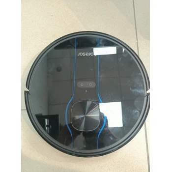 Robot Aspirator Laresar L3 Nex Black
