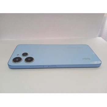 Teleofn Xiaomi Redmi 12 128 Gb Blue