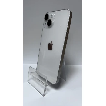 Apple iPhone 14 (2022)128 GB Starlight