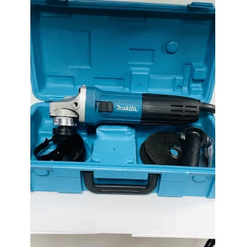Makita GA5030